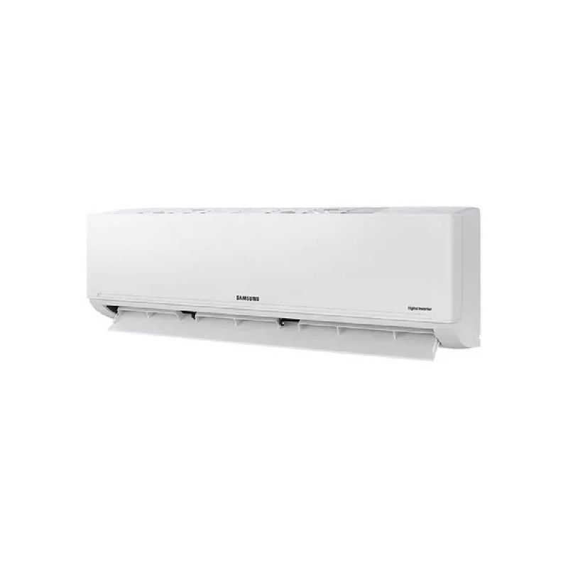 Aire-Acondicionado-Samsung-4257-Frig-4950-Watts-Frio-calor-Inverter-Ar18bshqawk2bg-5-889828