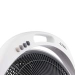 Ventilador-Turbo-Axel-16-B-3vel-3-342942
