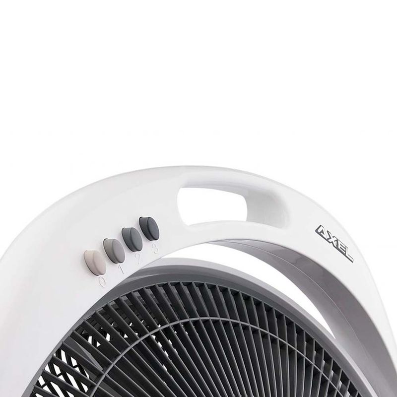 Ventilador-Turbo-Axel-16-B-3vel-3-342942
