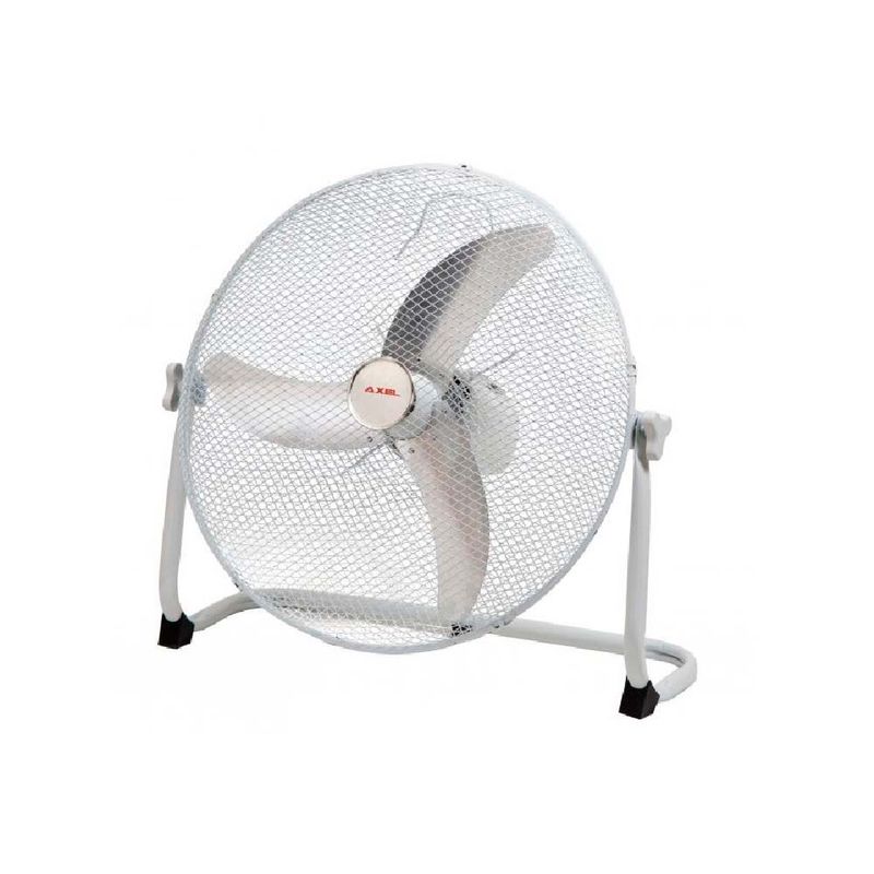 Ventilador-Turbo-Axel-20-Mod-Axpie20ble-2-342954