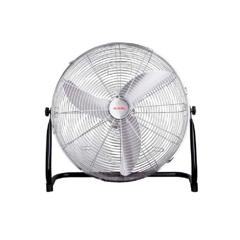 Ventilador-Turbo-Axel-20-Mod-Axpie20ble-3-342954