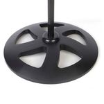 Ventilador-De-Pie-Axel-Ax-pie26-N-Pala-Avion-Ventilador-Turbo-Axel-20-Mod-Axtur20bl-2-220168