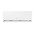 Aire-Acondicionado-Samsung-2709-Frig-3150-Watts-Frio-calor-Inverter-Ar12bshqawk2bg-2-880051