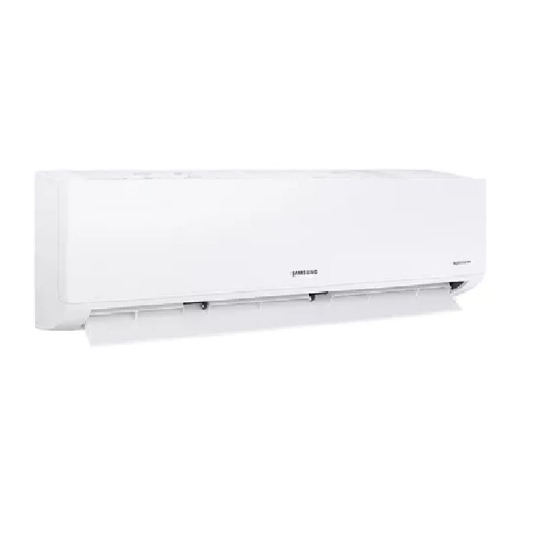 Aire-Acondicionado-Samsung-2709-Frig-3150-Watts-Frio-calor-Inverter-Ar12bshqawk2bg-4-880051