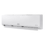 Aire-Acondicionado-Samsung-2709-Frig-3150-Watts-Frio-calor-Inverter-Ar12bshqawk2bg-5-880051