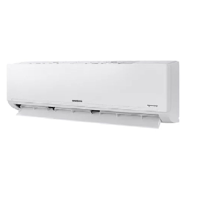 Aire-Acondicionado-Samsung-2709-Frig-3150-Watts-Frio-calor-Inverter-Ar12bshqawk2bg-5-880051