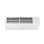 Aire-Acondicionado-Samsung-2709-Frig-3150-Watts-Frio-calor-Inverter-Ar12bshqawk2bg-6-880051