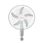 Ventilador-Tivoli-Vpa-3186-318n-18-3en1-2-305794