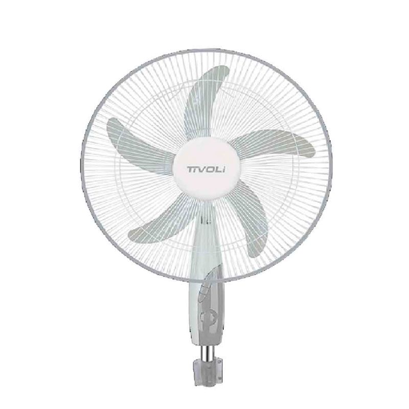 Ventilador-Tivoli-Vpa-3186-318n-18-3en1-2-305794