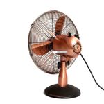 Ventilador-De-Mesa-Retro-Protalia-12-Vd16m-2-878575