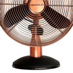 Ventilador-De-Mesa-Retro-Protalia-12-Vd16m-3-878575