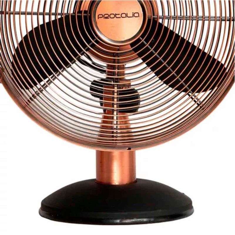 Ventilador-De-Mesa-Retro-Protalia-12-Vd16m-3-878575