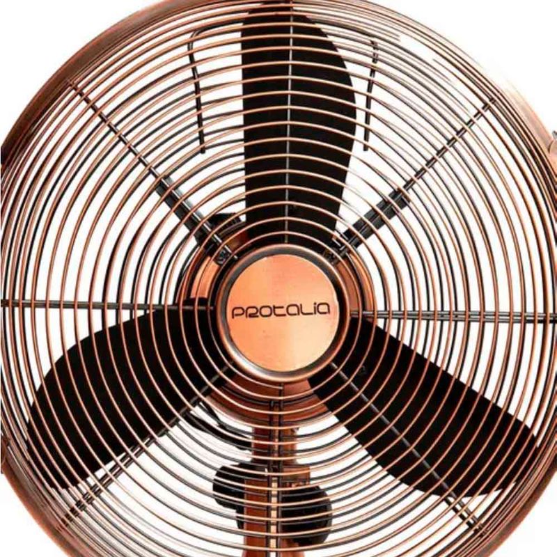 Ventilador-De-Mesa-Retro-Protalia-12-Vd16m-4-878575