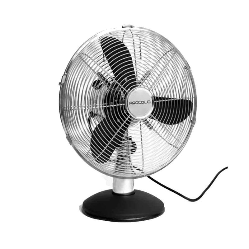 Ventilador-De-Mesa-Retro-Protalia-12-Cromo-2-878558