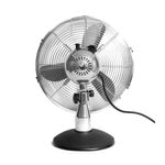 Ventilador-De-Mesa-Retro-Protalia-12-Cromo-3-878558