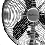 Ventilador-De-Mesa-Retro-Protalia-12-Cromo-4-878558