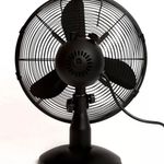 Ventilador-De-Mesa-Retro-Protalia-12-Vd-16m-Negro-2-878557