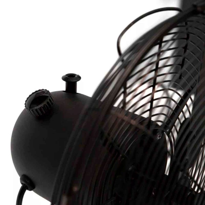 Ventilador-De-Mesa-Retro-Protalia-12-Vd-16m-Negro-3-878557