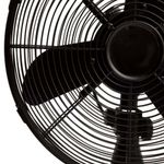 Ventilador-De-Mesa-Retro-Protalia-12-Vd-16m-Negro-4-878557