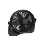 Ventilador-Mesa-Indelplas-16-Mod-Iv16-2-34569