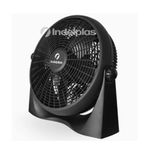 Ventilador-Mesa-Indelplas-16-Mod-Iv16-3-34569