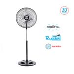 Ventilador-De-Pie-Liliana-Vpm2016-2-342928