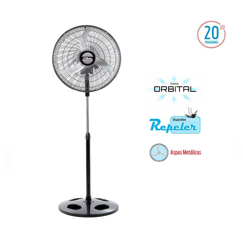 Ventilador-De-Pie-Liliana-Vpm2016-2-342928