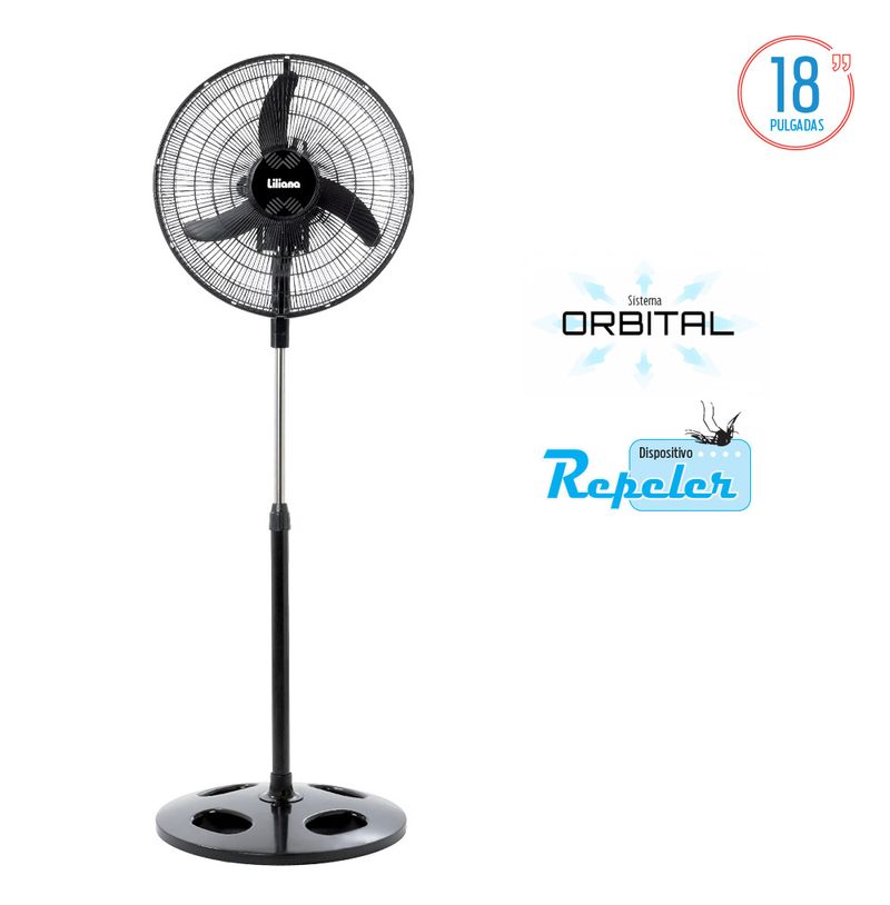 Ventilador-De-Pie-Liliana-18-Mod-Vprn18-1-47664