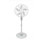 Ventilador-Tivoli-Vpa-3186-318n-18-3en1-1-305794