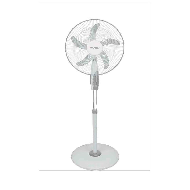 Ventilador-Tivoli-Vpa-3186-318n-18-3en1-1-305794