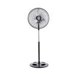 Ventilador-De-Pie-Liliana-Vpm2016-1-342928