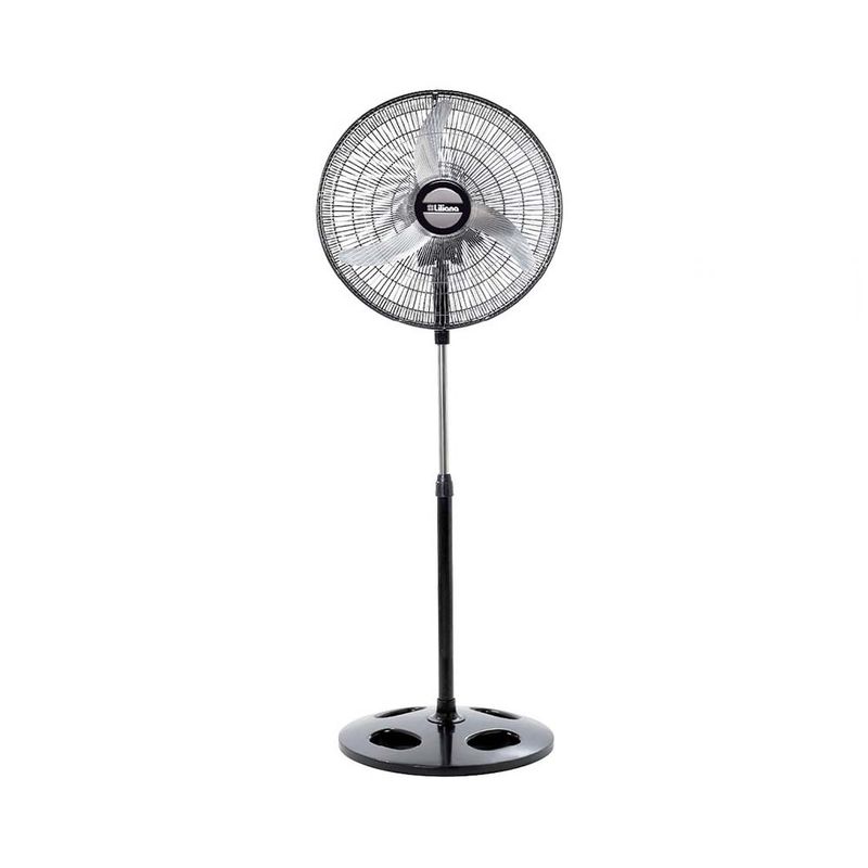 Ventilador-De-Pie-Liliana-Vpm2016-1-342928