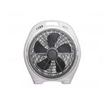 Ventilador-Turbo-Axel-16-B-3vel-1-342942