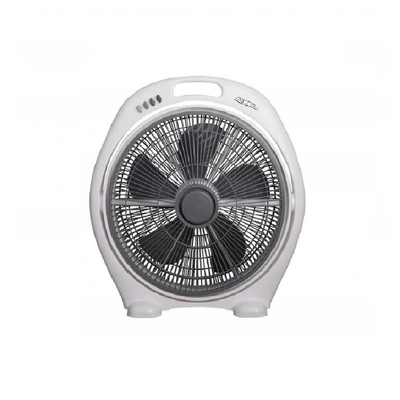 Ventilador-Turbo-Axel-16-B-3vel-1-342942