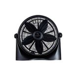 Ventilador-Turbo-Indelplast-20-61x65x20-Cm-1-342979