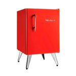 Helad-Retro-Wra09r1-Rojo-1-492787