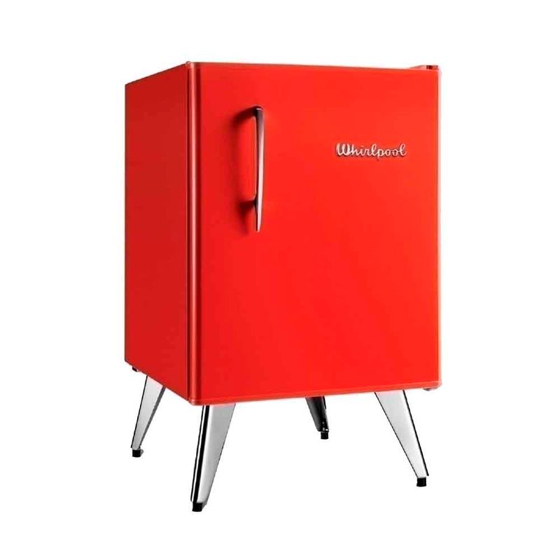 Helad-Retro-Wra09r1-Rojo-1-492787