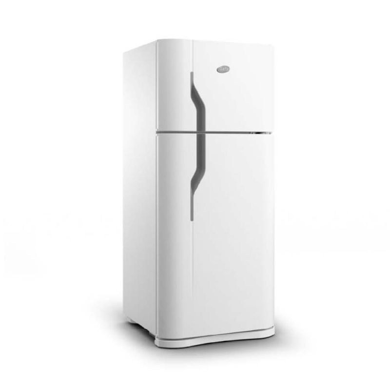 Heladera-Gafa-Hgf357afb-286l-C-clica-Blanca-Heladera-Gafa-C-clica-Blanca-286-L-1-598704