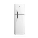 Heladera-Gafa-Hgf387afb-375l-C-clica-Blanca-Heladera-Gafa-C-clica-Blanca-375-L-1-598713