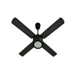 Ventilador-De-Techo-Protalia-3418-Negro-1-796123