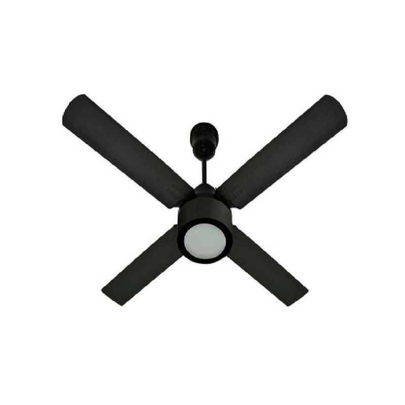 Ventilador-De-Techo-Protalia-3418-Negro-1-796123