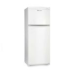 Heladera-Columbia-Chd43-7-Blanca-414-Lts-1-851595