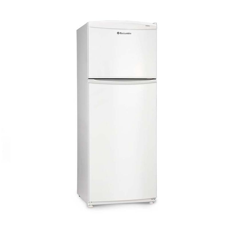 Heladera-Columbia-Chd43-7-Blanca-414-Lts-1-851595