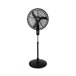 Ventilador-De-Pie-Indelplas-20-Pulgadas-Negro-1-878559