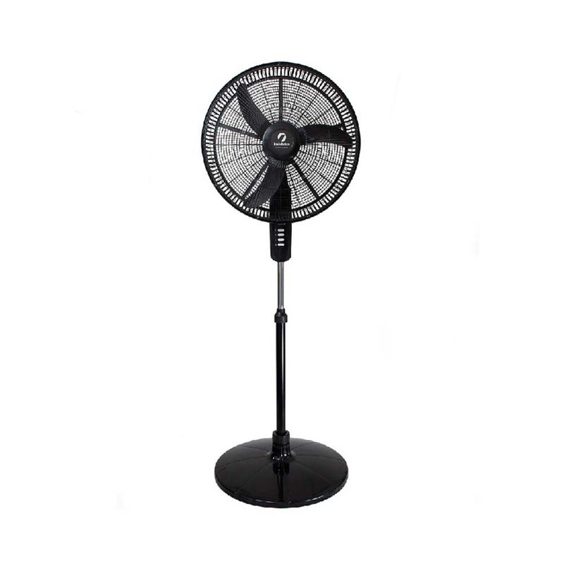 Ventilador-De-Pie-Indelplas-20-Pulgadas-Negro-1-878559