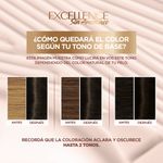 Coloracion-Excellence-S-amoniaco-Negro-Univer-1u-1u-4-999410