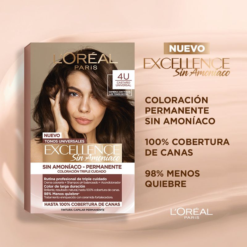 Coloracion-Excellence-S-amoniaco-Negro-Univer-1u-1u-5-999410