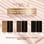 Coloracion-Excellence-S-amoniaco-Casta-o-Oscuro-Un-3u-1u-4-999407