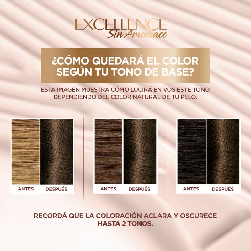 Coloracion-Excellence-S-amoniaco-Casta-o-Claro-4-999411