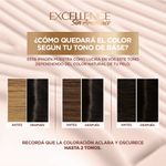 Coloracion-Excellence-S-amoniaco-Negro-Prof-2u-4-999408